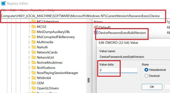 regedit_device_hive.jpg