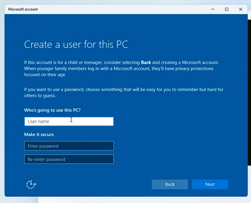 win11-bypass2.png